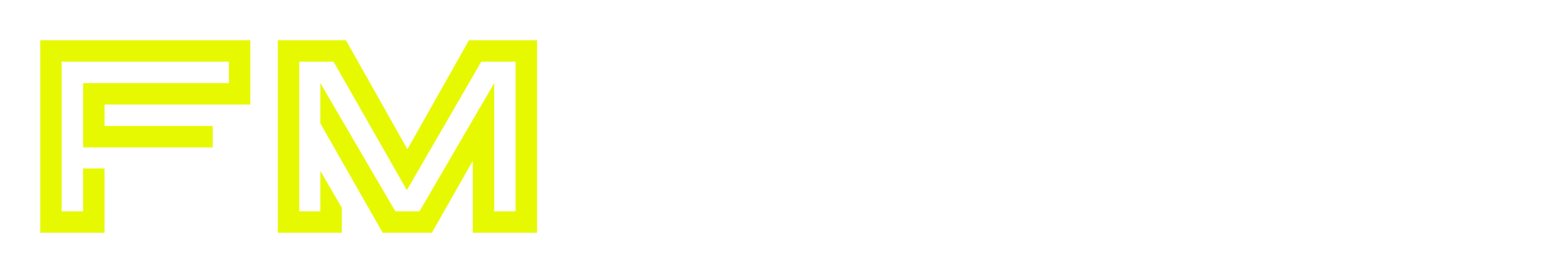 Imagen de Foro Moctezuma