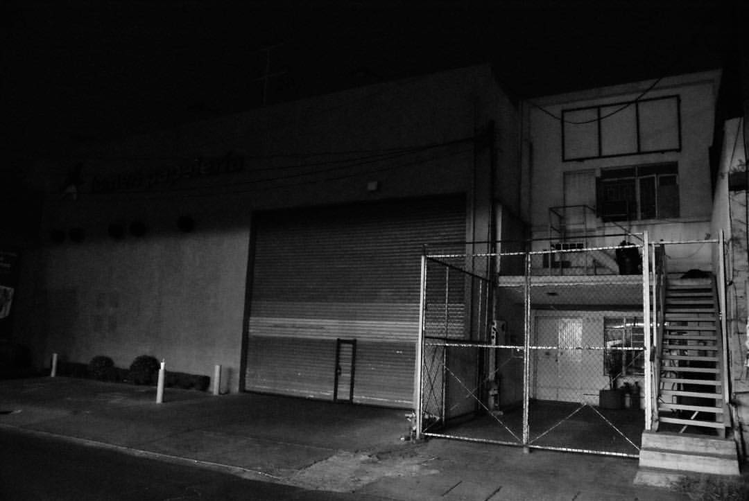 Imagen de Foro Nodriza Estudio