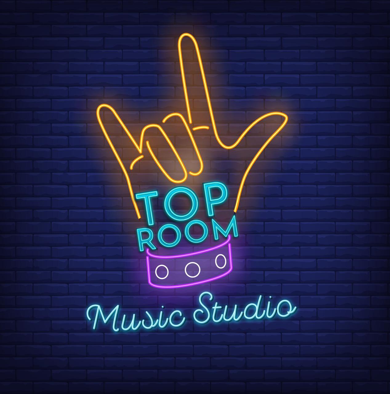 Imagen de Foro Top Live