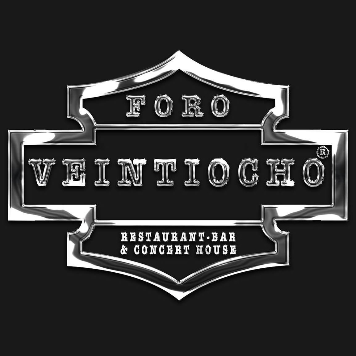 Imagen de Foro Veintiocho