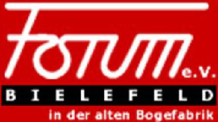 Von wegen Lisbeth concert à Bielefeld