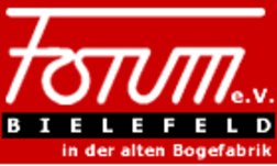 Promofoto von Concierto de PeterLicht en Bielefeld.