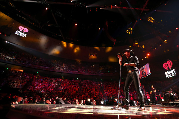 Imagen de Frank Erwin Center