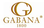 Imagen de Gabana