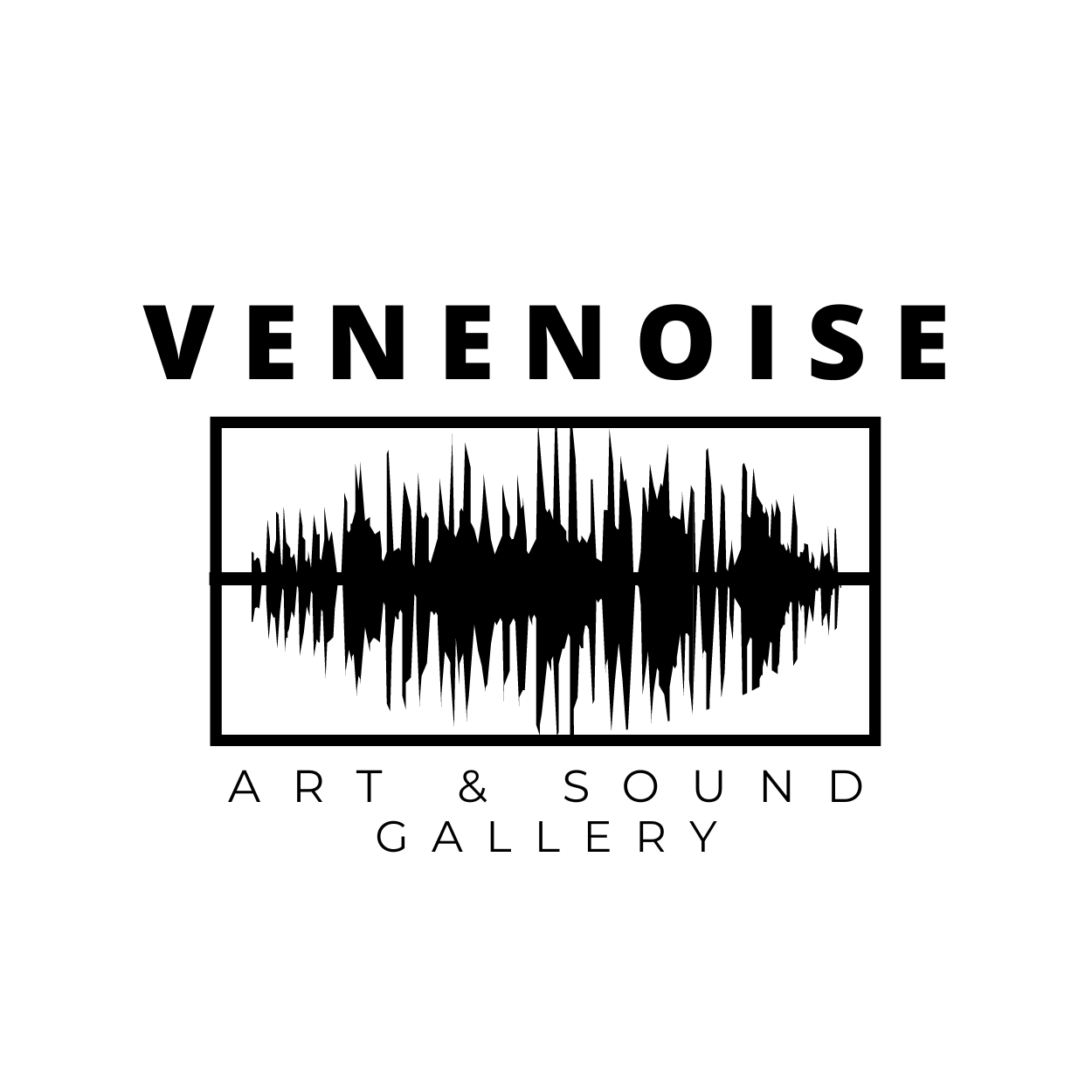 Imagen de Galeria Venenoise