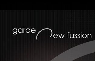 Imagen de Garden New Fussion