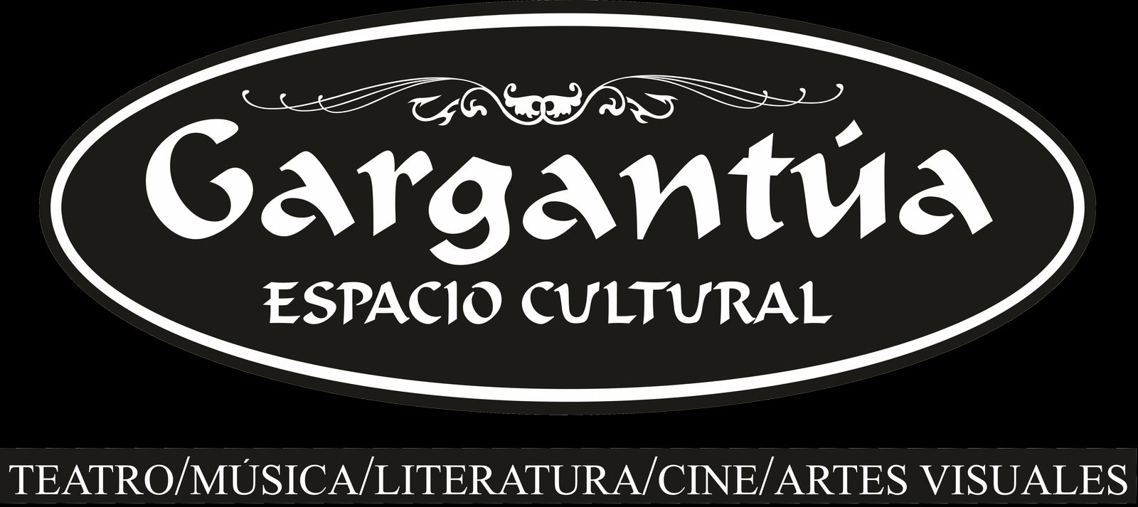 Imagen de Gargantúa Espacio Cultural