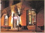 Bild von Gastwerk Braunschweig