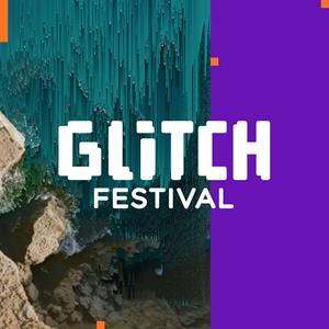 Imagen de Gianpula Village