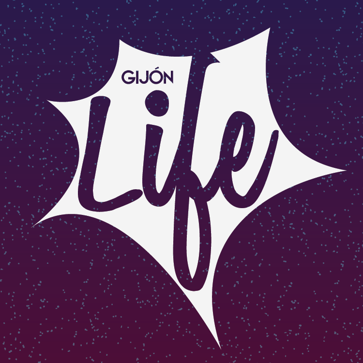 Imagen de Gijón Life