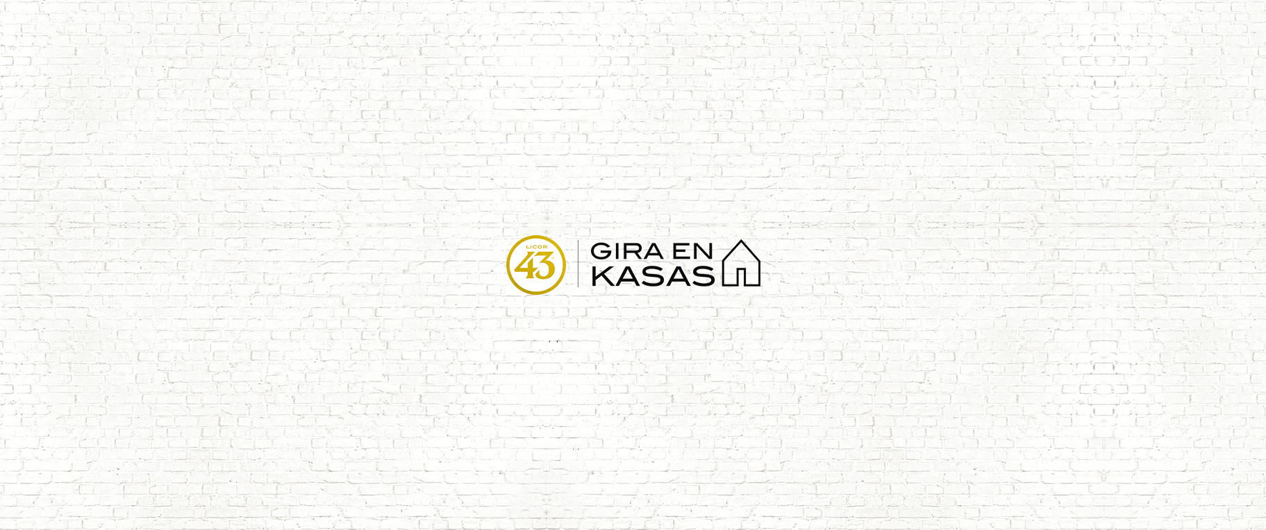 Imagen de Gira en Kasas Sevilla