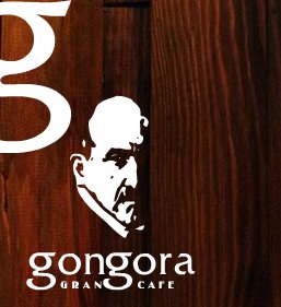 Imagen de Góngora Gran Café