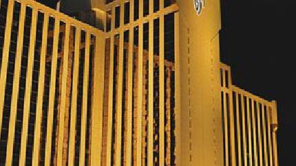 Lindsey Stirling in concerto a Reno