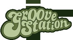 Imagen de Groove Station Dresden