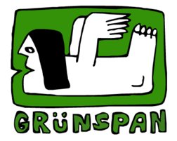 Imagen de Grünspan