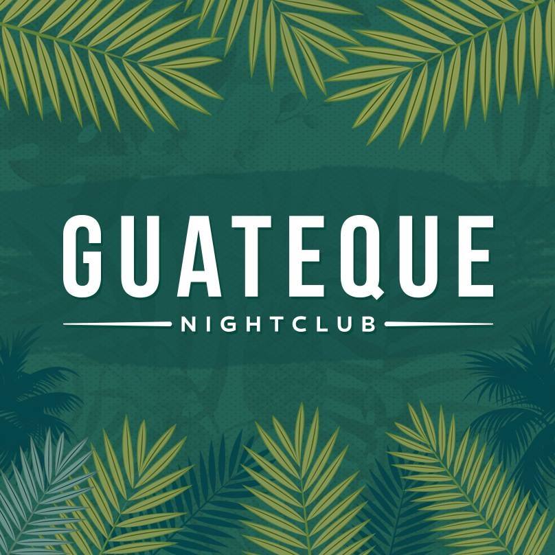 Imagen de Guateque Night Club