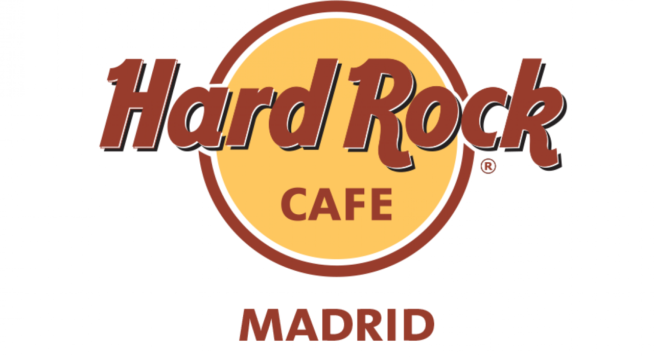 Imagen de Hard Rock Cafe Madrid