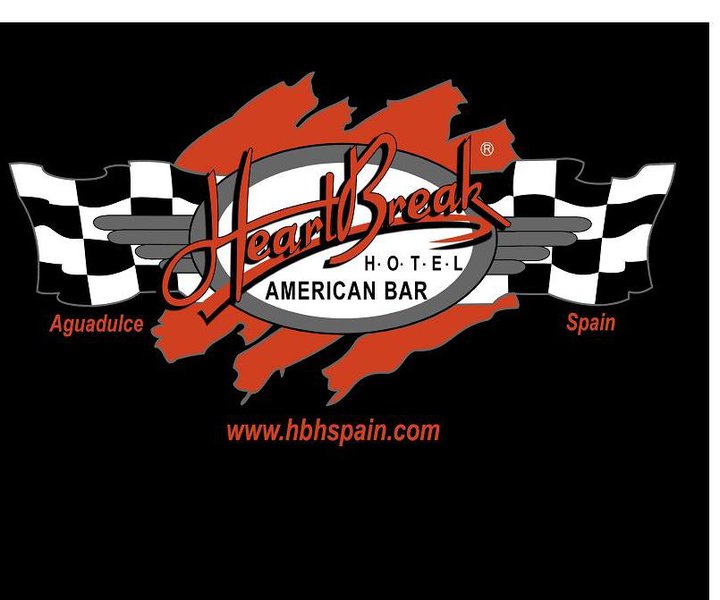 Imagen de heartbreak