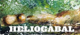 Imagen de Heliogabal