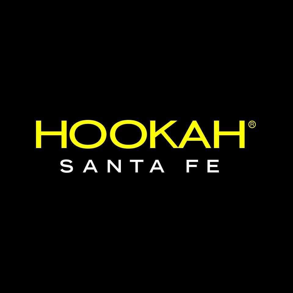 Imagen de Hookah Santa Fe