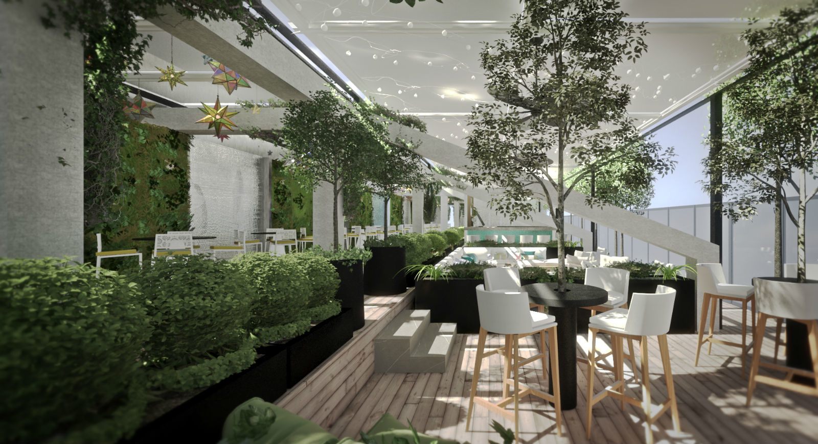 Imagen de Hotel Barceló Imagine