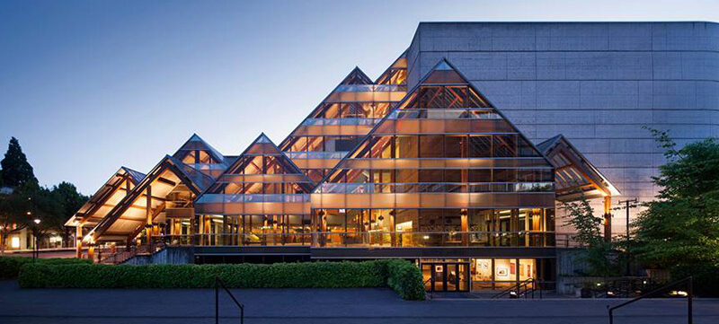 Fotografía promocional de Concierto de Hotel California en Eugene