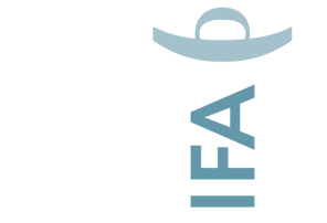 Image of IFA Alicante