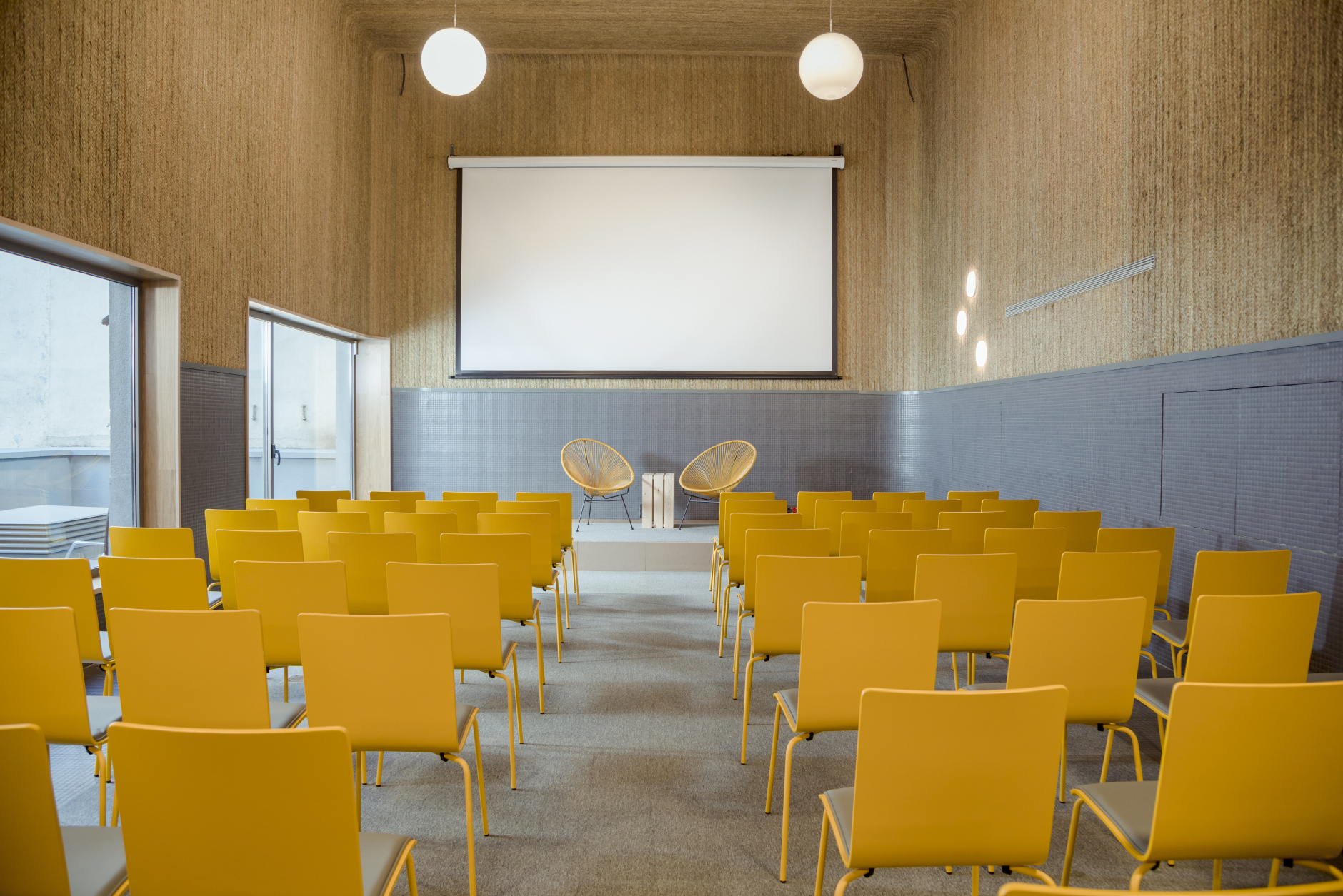 Image of Impact Hub Piamonte