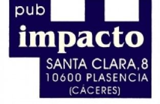 Imagen de IMPACTO