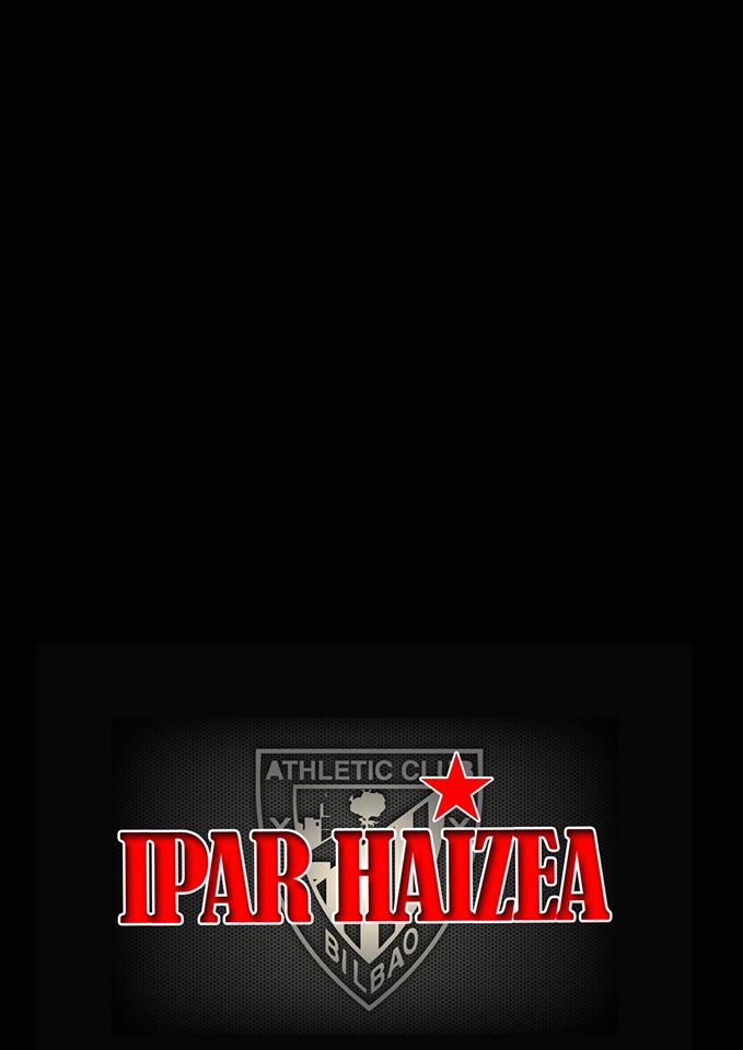 Imagen de Ipar Haizea