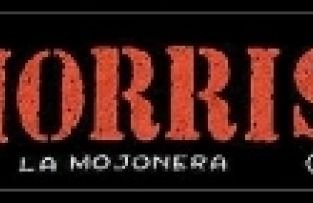 Imagen de Irish Pub Morrison