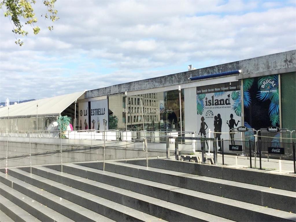 Imagen de Island Club