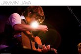 Imagen de Jammin Java