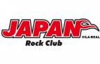 Imagen de Japan Rock Club Vila-real
