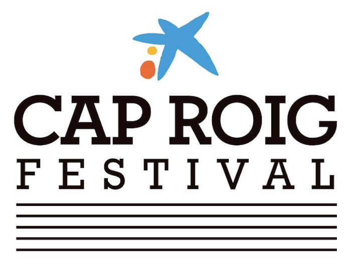 Imagen de Jardins de Cap Roig