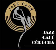 Imagen de Jazz Café