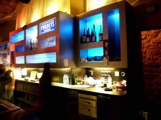 Imagen de Jazzhaus Freiburg