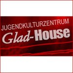 Imagen de JKZ Gladhouse