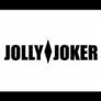 Imagen de Jolly Joker