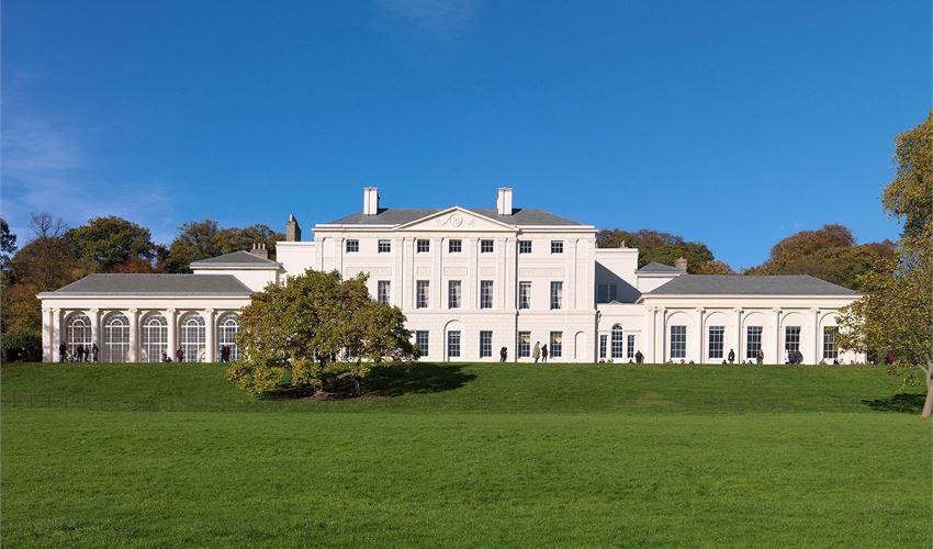 Image de Kenwood House