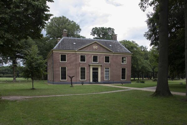 Image of Huis Kernhem