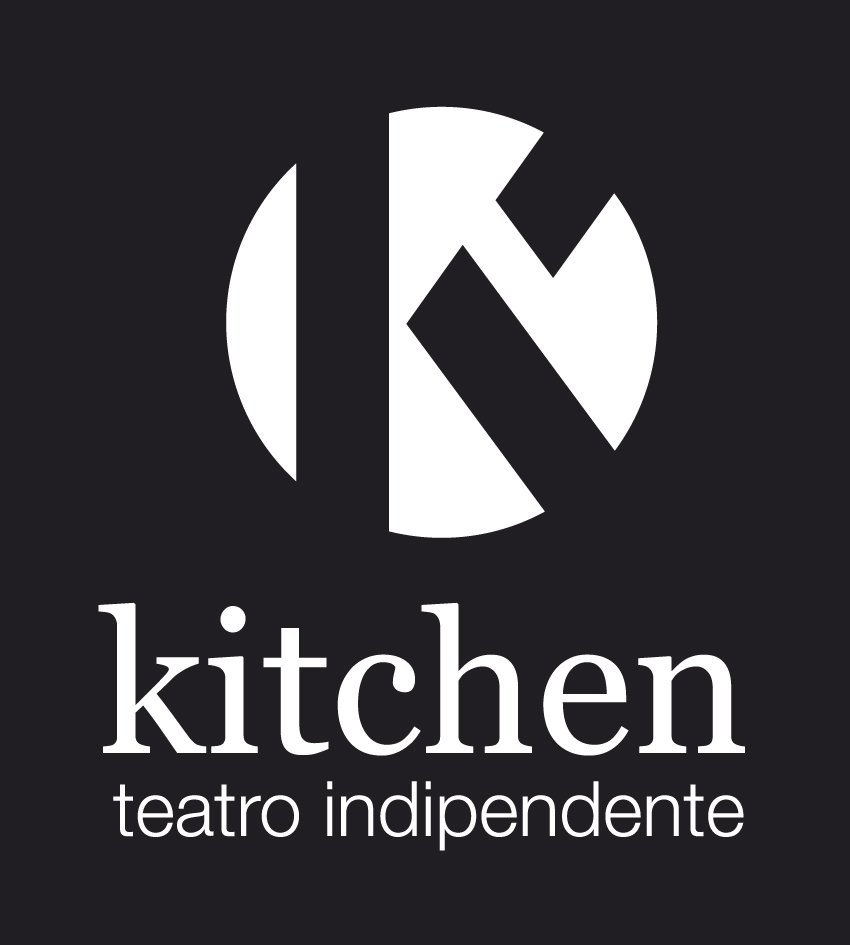 Image of KITCHEN Teatro Indipendente