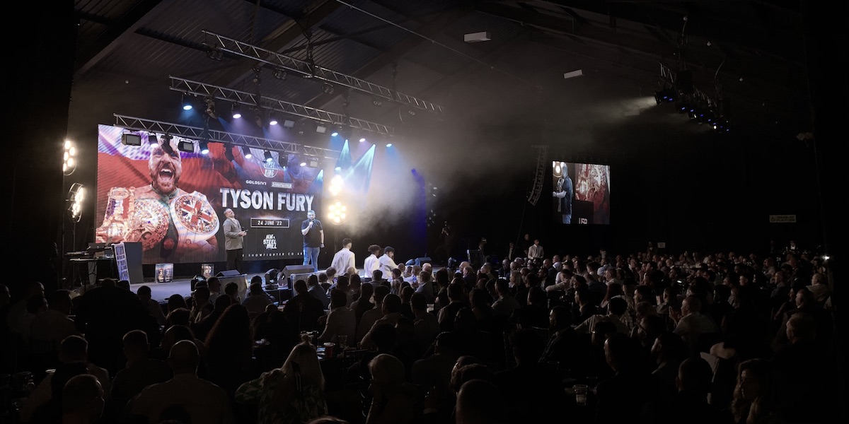 Imagen de KK's Steel Mill