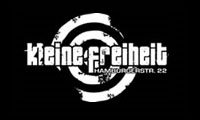 Imagen de Kleine Freiheit