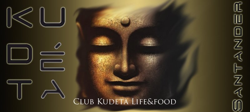 Imagen de kudeta santander