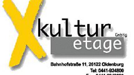 Konzert von Antilopen Gang in Oldenburg