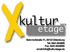 Imagen de Kulturetage Oldenburg