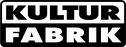 Imagen de Kulturfabrik Roth