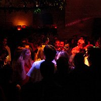 Imagen de Kulturkeller Fulda