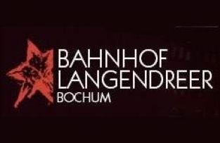 Imagen de Kulturzentrum Bahnhof Langendreer